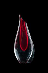 Murano Luxury Glass 
